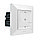 Netatmo-Valena Life-Умный выключатель рольставней 500VA 230V, белый, фото 2