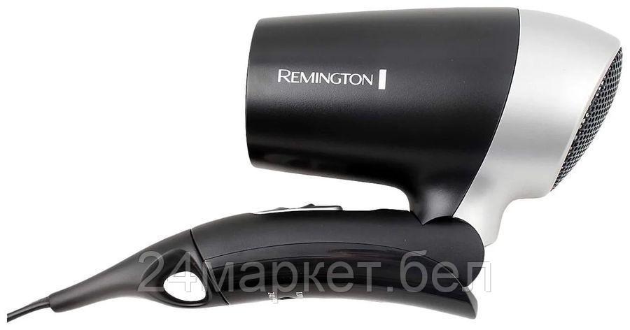 Фен Remington D2400