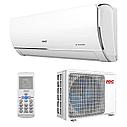 Кондиционер IGC RAS/RAC-V09N2X серия Silver, фото 2