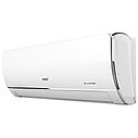 Кондиционер IGC RAS/RAC-V09N2X серия Silver, фото 4