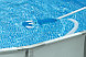 Набор для очистки бассейна Intex 28003 DELUXE, фото 3