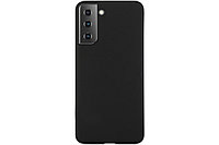 Силиконовый чехол для телефона. TPU. CASE ORIGINAL для SAMSUNG S21 ЦВЕТ 44 (СОСНОВЫЙ ЛЕС)