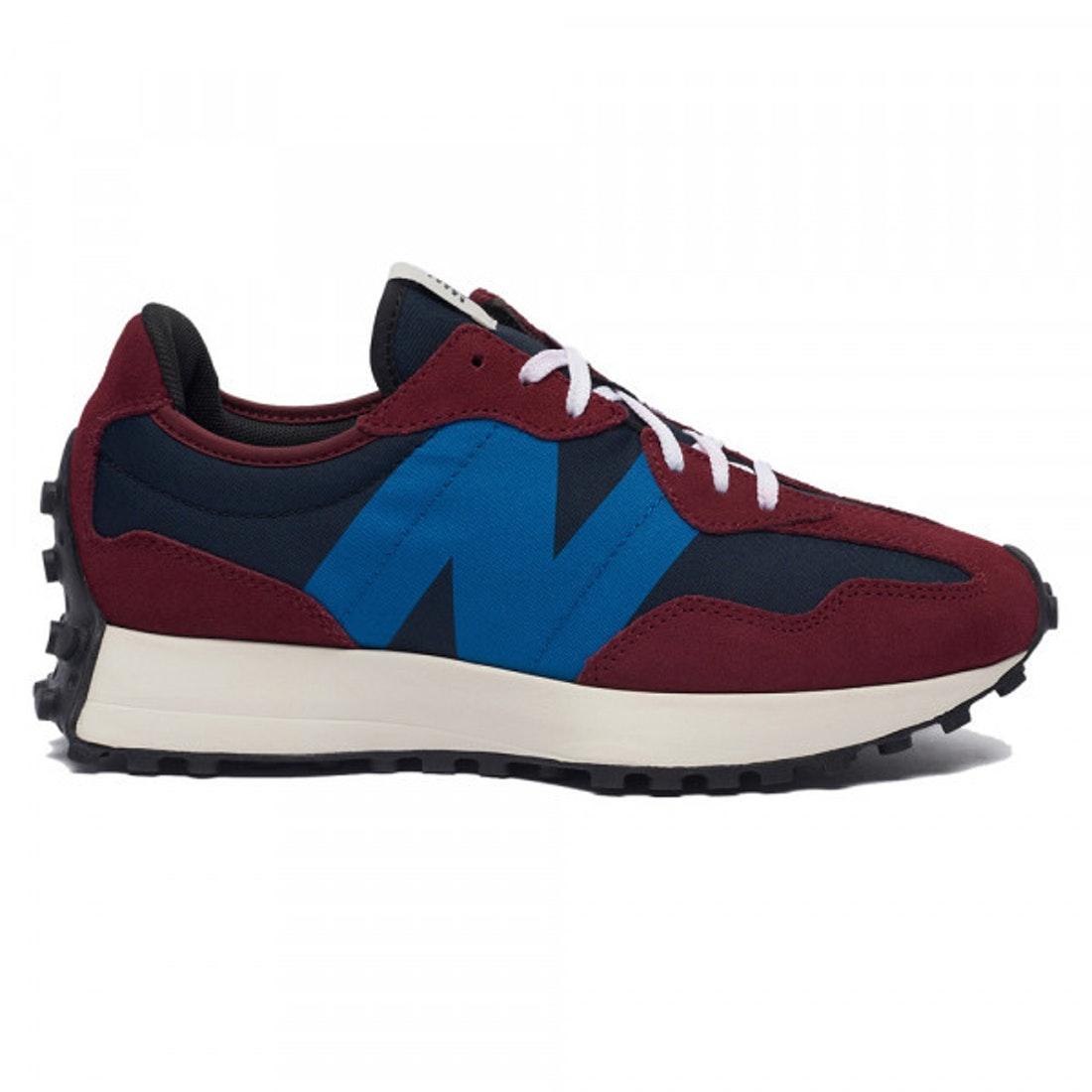 Женские кроссовки
New Balance 327