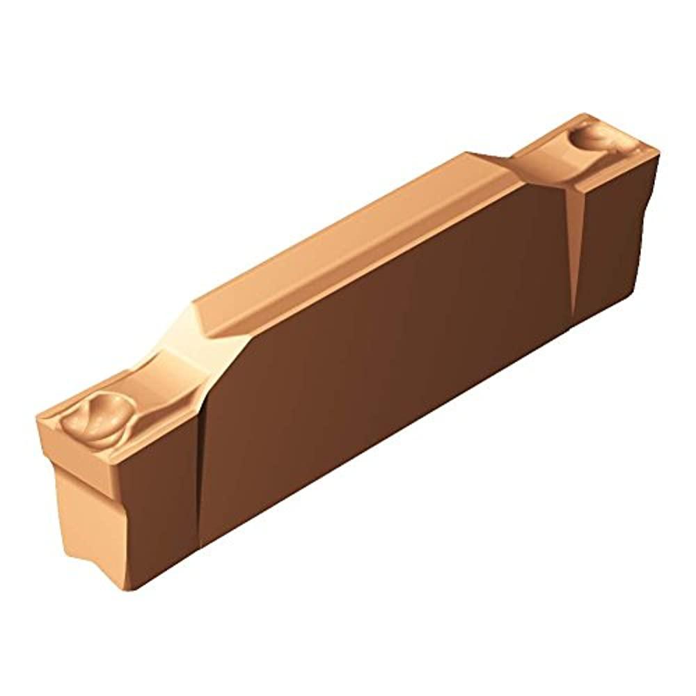 Пластина твердосплавная N123G2-0300-0002-GF 1125