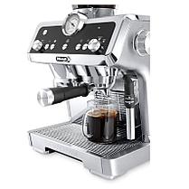 Кофеварка DeLonghi EC 9335.M, фото 3