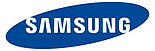 Аккумулятор (батарея) для ноутбука Samsung Q70-AURA T8300 TALLIN (AA-PB5NC6B) 11.1V 4400-5200mAh, фото 2