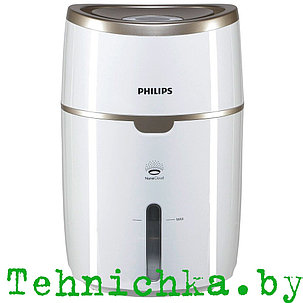 Увлажнитель воздуха Philips HU4816/10, фото 2