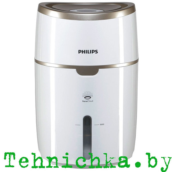 Купить Увлажнитель воздуха Philips HU4816/10 в Минске от компании  "Tehnichka.by интернет-магазин" - 151746520