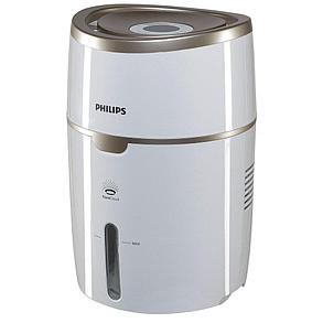 Увлажнитель воздуха Philips HU4816/10, фото 2