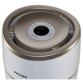 Увлажнитель воздуха Philips HU4816/10, фото 2