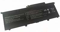 Аккумулятор (батарея) для ноутбука Samsung NP900X3C (AA-PBXN4AR) 7.4V 5200mAh