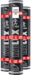 Изолюкс Стандарт ТКП /ПП-5,0, рулон 10 м2, материал кровельный IzoLUX