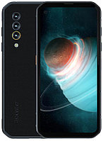Смартфон Blackview BL6000 Pro