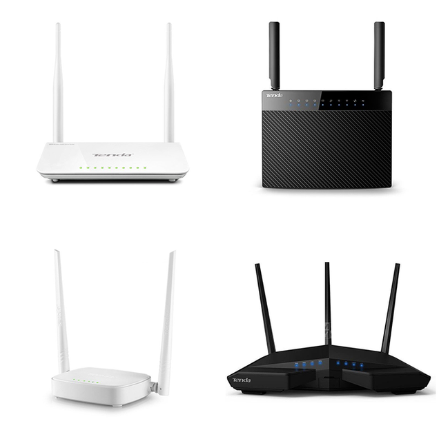 Роутер 2022 лучший. Как выбрать роутер для дома. Рейтинг роутер wifi для квартиры. Как выбрать роутер. To link роутер мощный роутер.