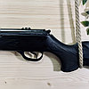 Пневматическая винтовка Hatsan 125 (Хатсан 125), фото 4
