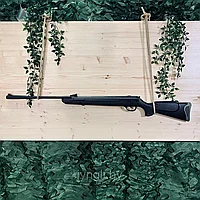 Пневматическая винтовка Hatsan 125 (Хатсан 125)
