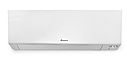 Кондиционер Daikin Perfera FTXM20R/RXM20R, фото 3