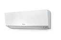 Кондиционер Daikin Perfera FTXM20R/RXM20R, фото 4