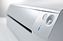 Кондиционер Daikin Perfera FTXM20R/RXM20R, фото 7