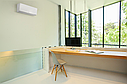 Кондиционер Daikin Perfera FTXM35R/RXM35R, фото 9