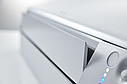 Кондиционер Daikin Perfera FTXM42R/RXM42R, фото 7