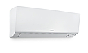 Кондиционер Daikin Perfera FTXM71R/RXM71R, фото 4