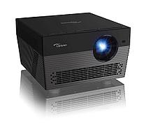 Проектор Optoma UHL55