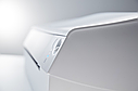 Кондиционер Daikin Perfera FTXM25N/RXM25N9, фото 5