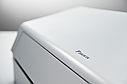 Кондиционер Daikin Perfera FTXM25N/RXM25N9, фото 7