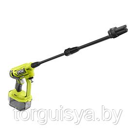 ONE + / Мойка высокого давления RYOBI RY18PW22A-0 (без батареи)