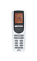 Кондиционер Cooper&Hunter Veritas CH-S18FTXQ-NG, фото 4