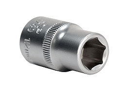 Головка торцевая 1/2"х12мм