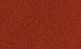 Корм Tetra Discus гранулы 100мл(30г), фото 2