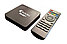 Смарт-ТВ приставка INVIN IPC002+ 2G/16Gb (Android TV Box), фото 3