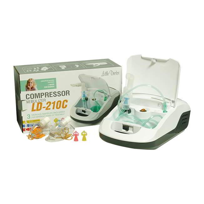 Little doctor ld-210c фильтр. Компрессор little doctor ld-210c. Ингалятор ld 210c. Компрессорный ингалятор (небулайзер) little doctor ld-210c. Ингалятор компрессорный ld-210c.