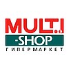 Multi-shop.by