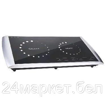 GL 3056 индукционная Электрическая печь GALAXY