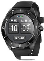 Фитнес-браслет BQ-Mobile Watch 1.0