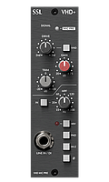 Модуль SSL VHD+ 500 Series Preamp Module