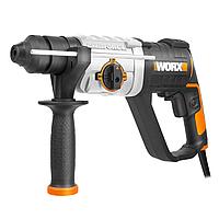 Перфоратор Worx WX339