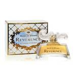 Туалетная вода Marina de Bourbon REVERENCE Women 7,5ml edp