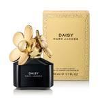 Туалетная вода Marc Jacobs DAISY Women 50ml edp ТЕСТЕР