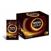 Кофе Nescafe Gold 2г