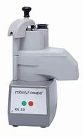 Овощерезка Robot Coupe CL 20 (арт. 22394)