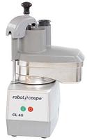 Овощерезка Robot Coupe CL 40 (арт. 24570)