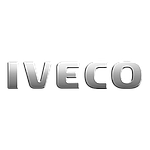 IVECO DAILY (2014-) коврики в салон и багажник