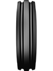 Шина 10.00-16 TD 35 TT 114 A6, фото 2