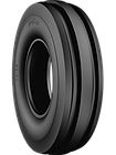 Шина 10.00-16 TD 35 TT 114 A6, фото 3