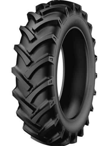 Сельхозшина 14.9/13-30 10PR TR-60 TT 135/A6 STARMAXX