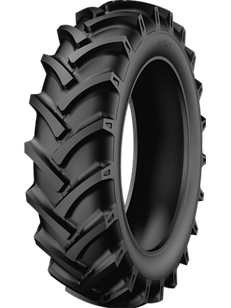 Сельхозшина 14.9/13-30 10PR TR-60 TT 135/A6 STARMAXX
